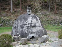 IMG_7400_R.JPG