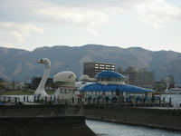 IMG_7404_R.JPG