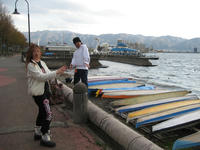IMG_7405_R.JPG