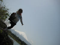 IMG_7553_R.JPG