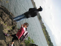 IMG_7565_R.JPG