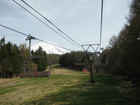 IMG_7567_R.JPG