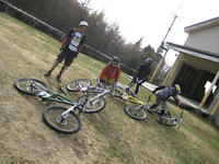 IMG_7602_R.JPG