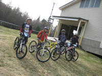 IMG_7603_R.JPG
