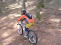 6b957848.jpg