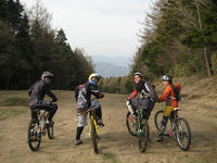 IMG_7604_R.JPG
