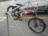 IMG_7606_R.JPG