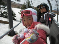 IMG_7609_R.JPG