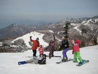 IMG_7610_R.JPG