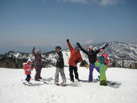 IMG_7631_R.JPG