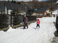 IMG_7634_R.JPG