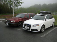 b83123e3.jpg