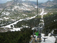 IMG_7663_R.JPG