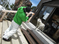 IMG_7672_R.JPG