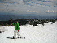 IMG_7690_R.JPG