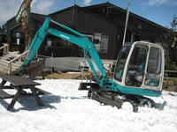 579ab199.JPG