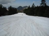 IMG_7717_R.JPG