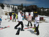 IMG_7719_R.JPG