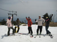 IMG_7743_R.JPG