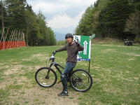 IMG_7763_R.JPG