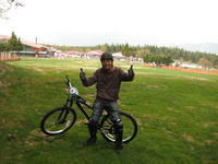 IMG_7772_R.JPG