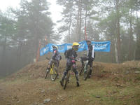 IMG_7802_R.JPG