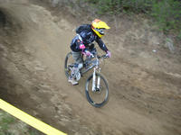 IMG_7804_R.JPG