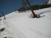 IMG_7813_R.JPG