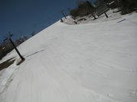 IMG_7814_R.JPG