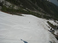 IMG_7818_R.JPG