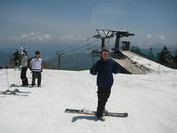 IMG_7827_R.JPG