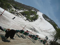 IMG_7839_R.JPG