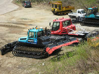 IMG_7850_R.JPG