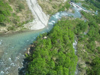 IMG_7858_R.JPG