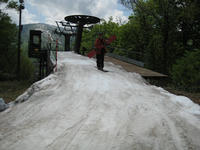 IMG_7852_R.JPG