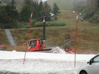 IMG_7863_R.JPG