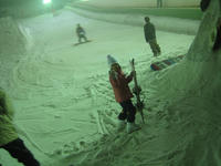 IMG_7898_R.JPG