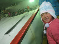 IMG_7894_R.JPG