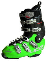 rc10racinggreenHardbootStartseite.jpg