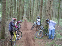 IMG_7956_R.JPG
