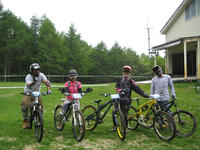 IMG_7944_R.JPG
