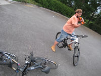 IMG_7983_R.JPG