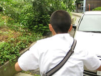 77cfdc89.JPG