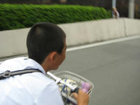 IMG_7996_R.JPG