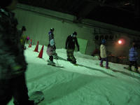 IMG_8005_R.JPG