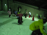 IMG_8021_R.JPG