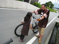 IMG_8037_R.JPG
