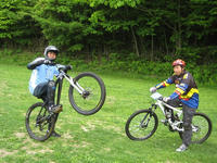 IMG_8056_R.JPG