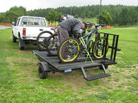 IMG_8062_R.JPG