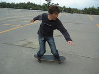 8a8790ab.jpg